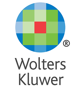 Logo de A3 Software — integración contable con FactumConta